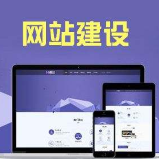 经济型网站套餐